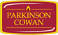 PARKINSON COWAN